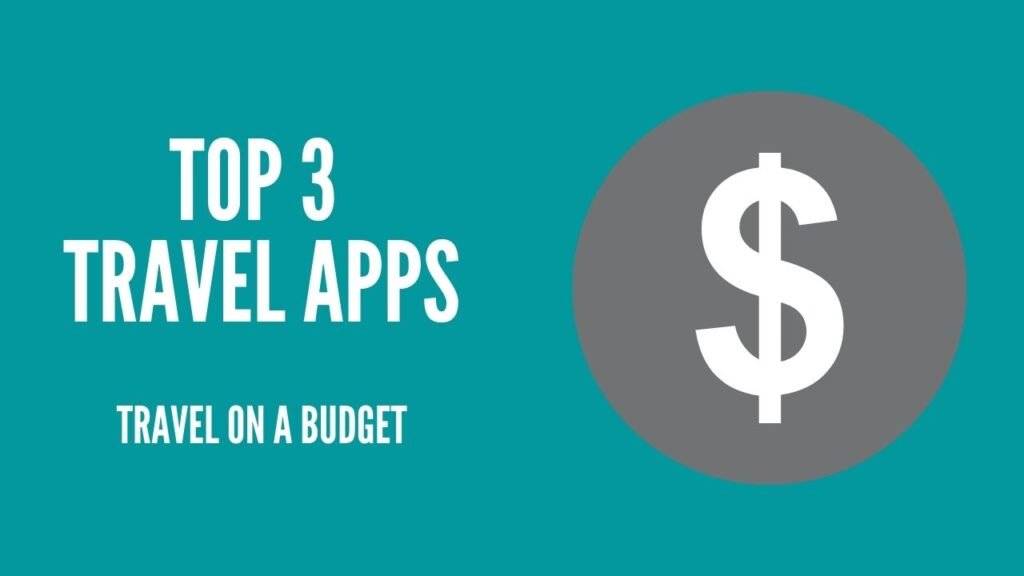 Budget apps
