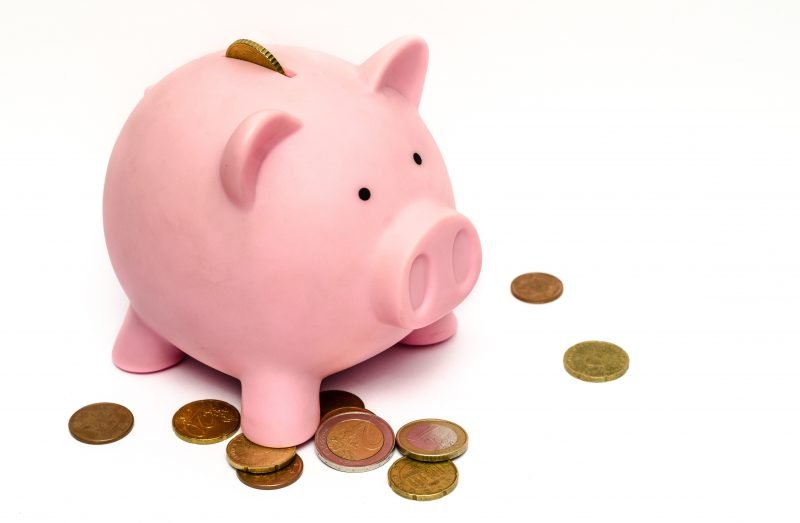 Save money if you go on a staycation