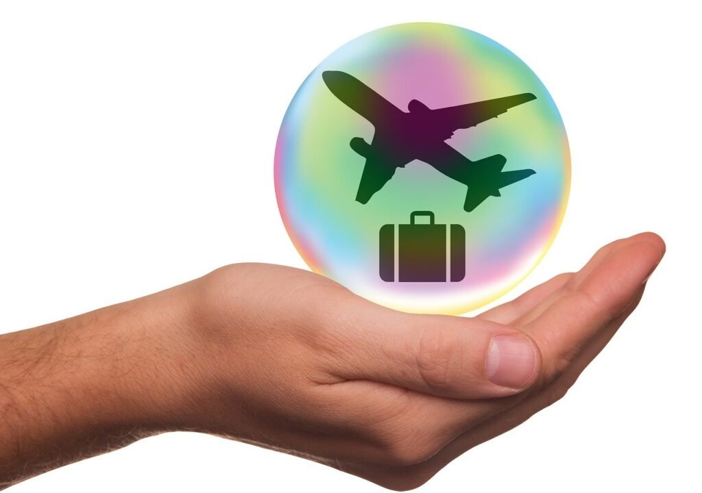 travel insurance after brexit
