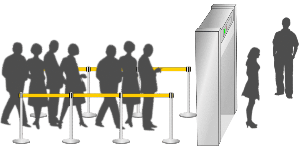 border control after brexit