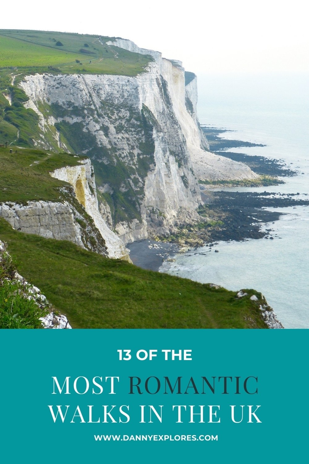 Pin this post for later!