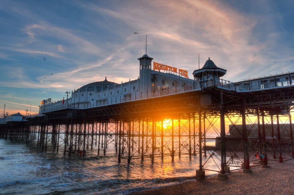 Brighton 1024x680