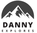 danny
