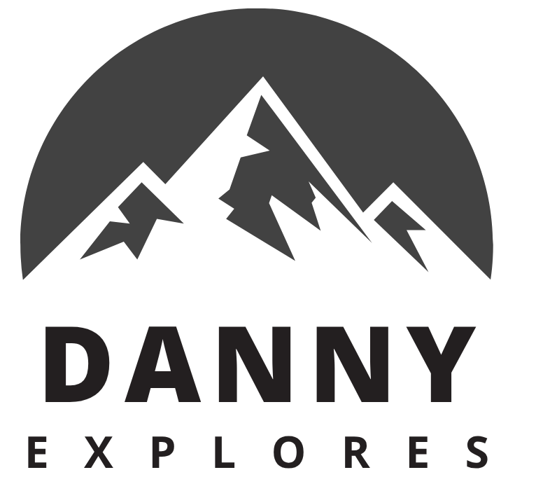 danny